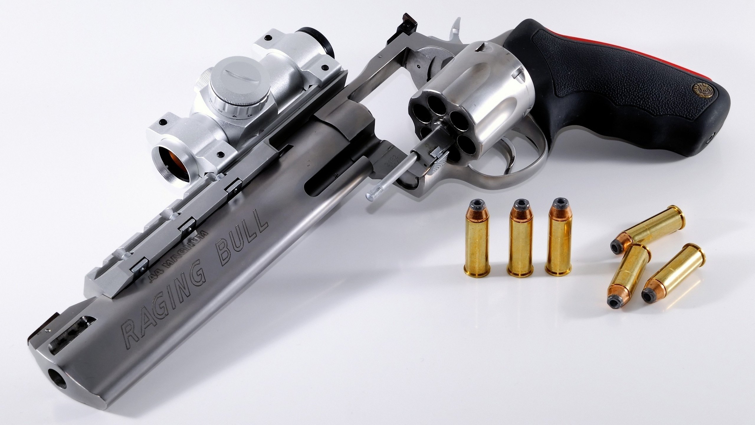 弗朗索瓦·霍尔茨豪伊泽:精准的拦截与传球,南非队的战术构建者