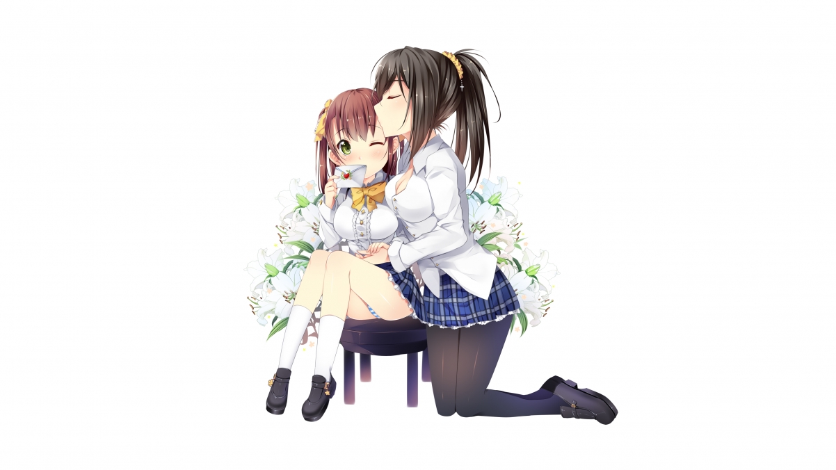 恩多比·恩乔:完美的转换踢球让南非队在比赛中占据主动,恩多cba