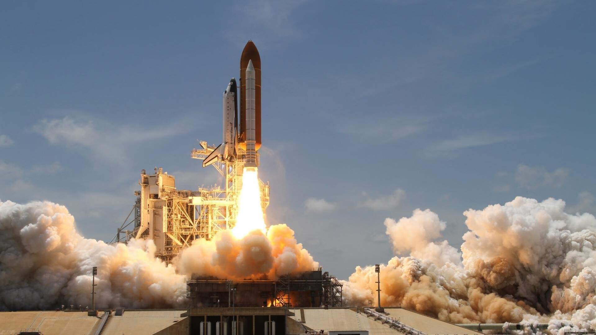 意甲快速反击：瞬间撕开对手防线的绝招，意甲谁能打爆这条防线