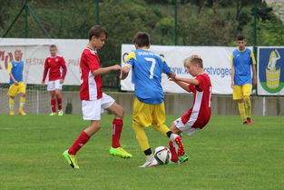 b体育APP-意甲节奏之王：快速反击碾压对手，意甲开场曲叫什么名