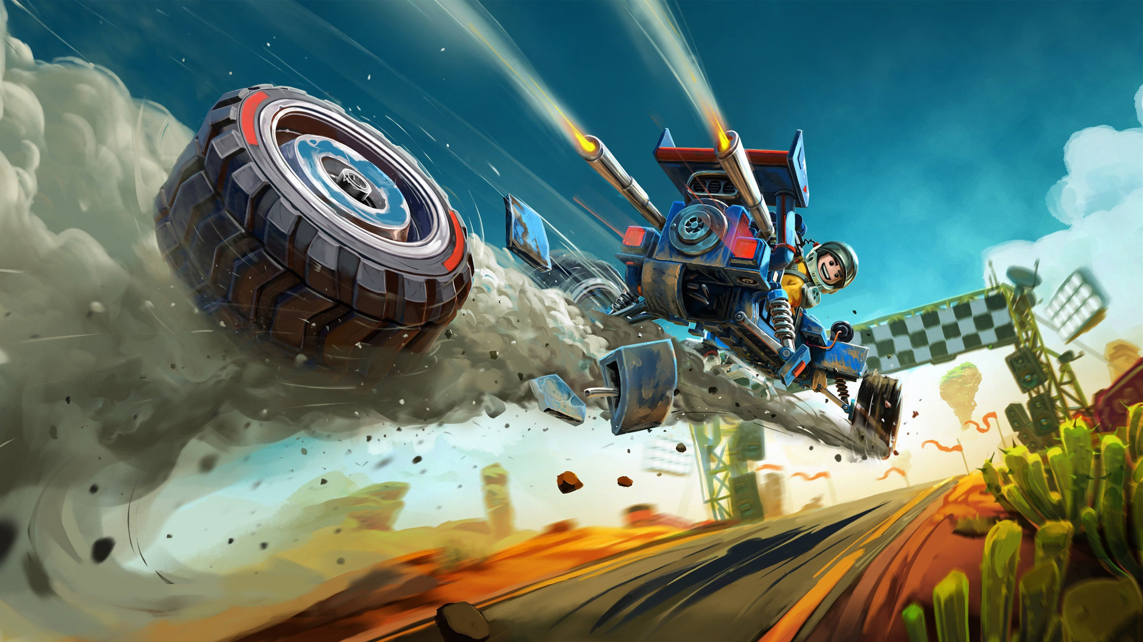 B体育网页版登录-拉丁美洲球队在美洲锦标赛中打出精彩表现，冲击奥运资格，拉丁美州