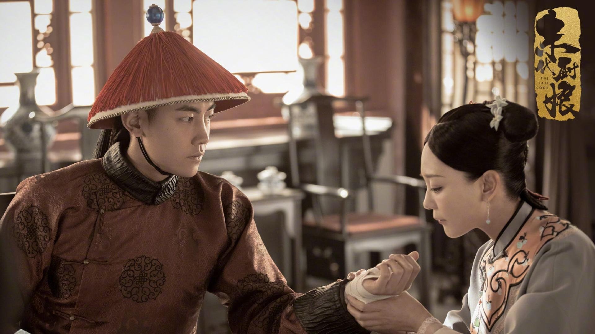 拉丁美洲球队在美洲锦标赛中打出精彩表现,冲击奥运资格,拉丁美州