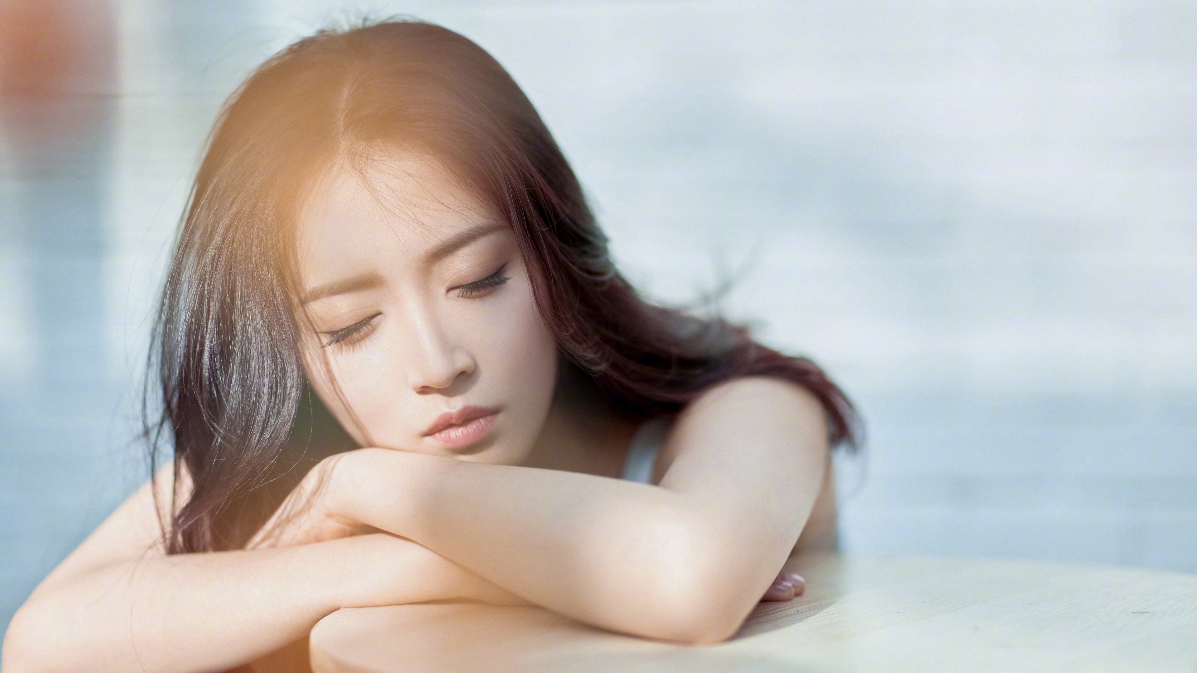 b体育娱乐-掘金通过轮转掌控节奏继续扩大优势，“掘金”