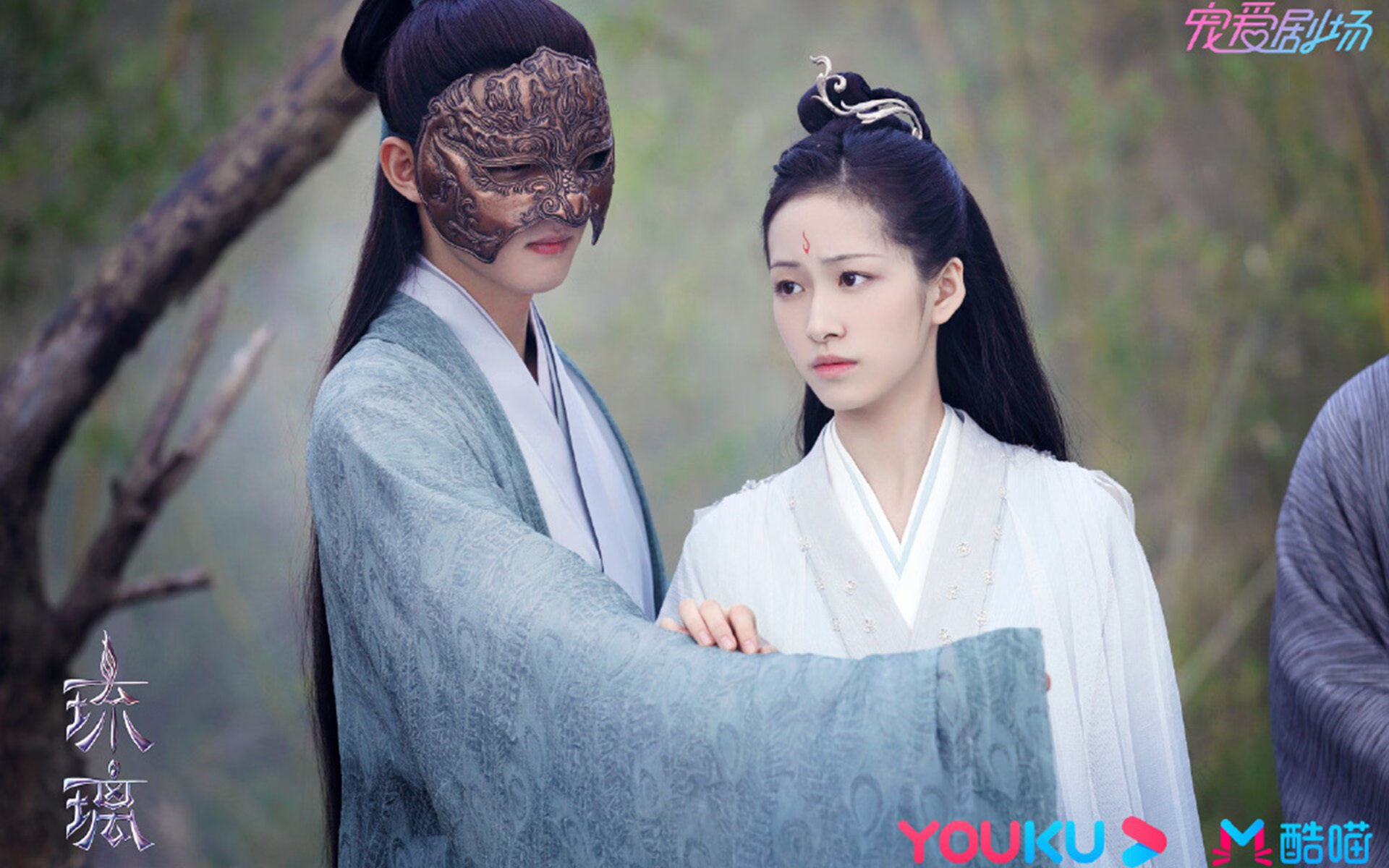 新西兰全黑队的战术布局充满创造性,难以预测,all black新西兰