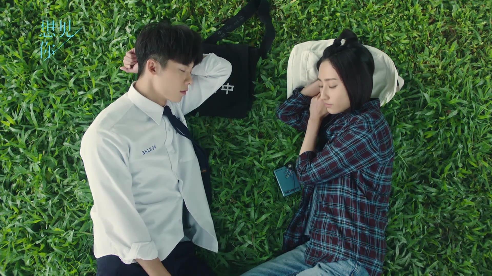 B体育下载-朱婷称团队默契源自日常相处细节，朱婷团队言论