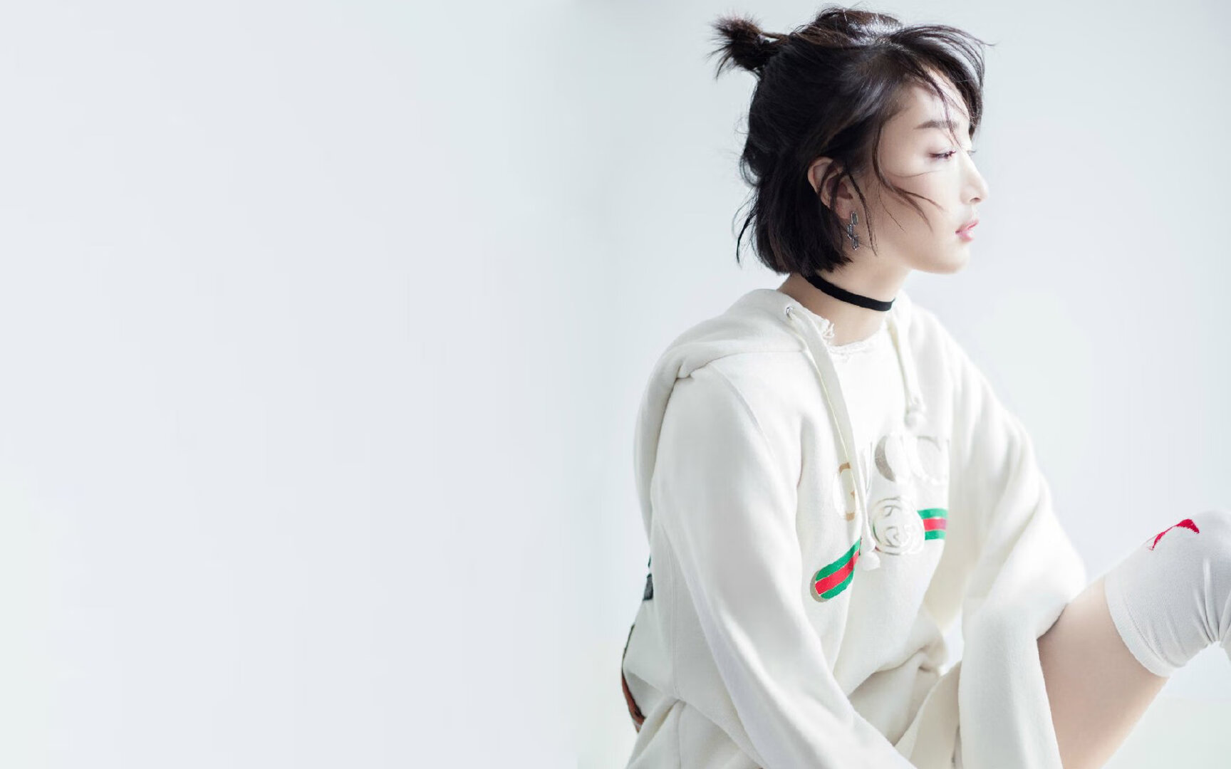 梅西在国家队再度破门，助阿根廷稳步前行