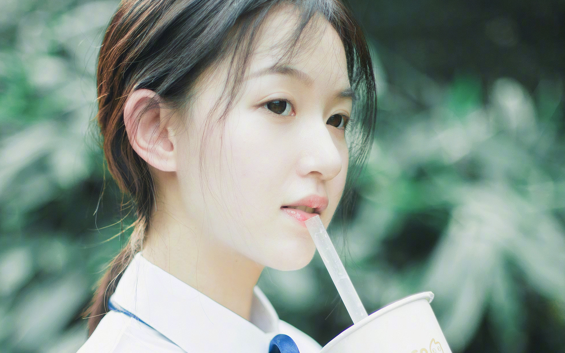 b体育电竞-欧洲锦标赛激烈角逐，波兰队与爱尔兰队激战夺冠名额，欧洲杯波兰大名单公布