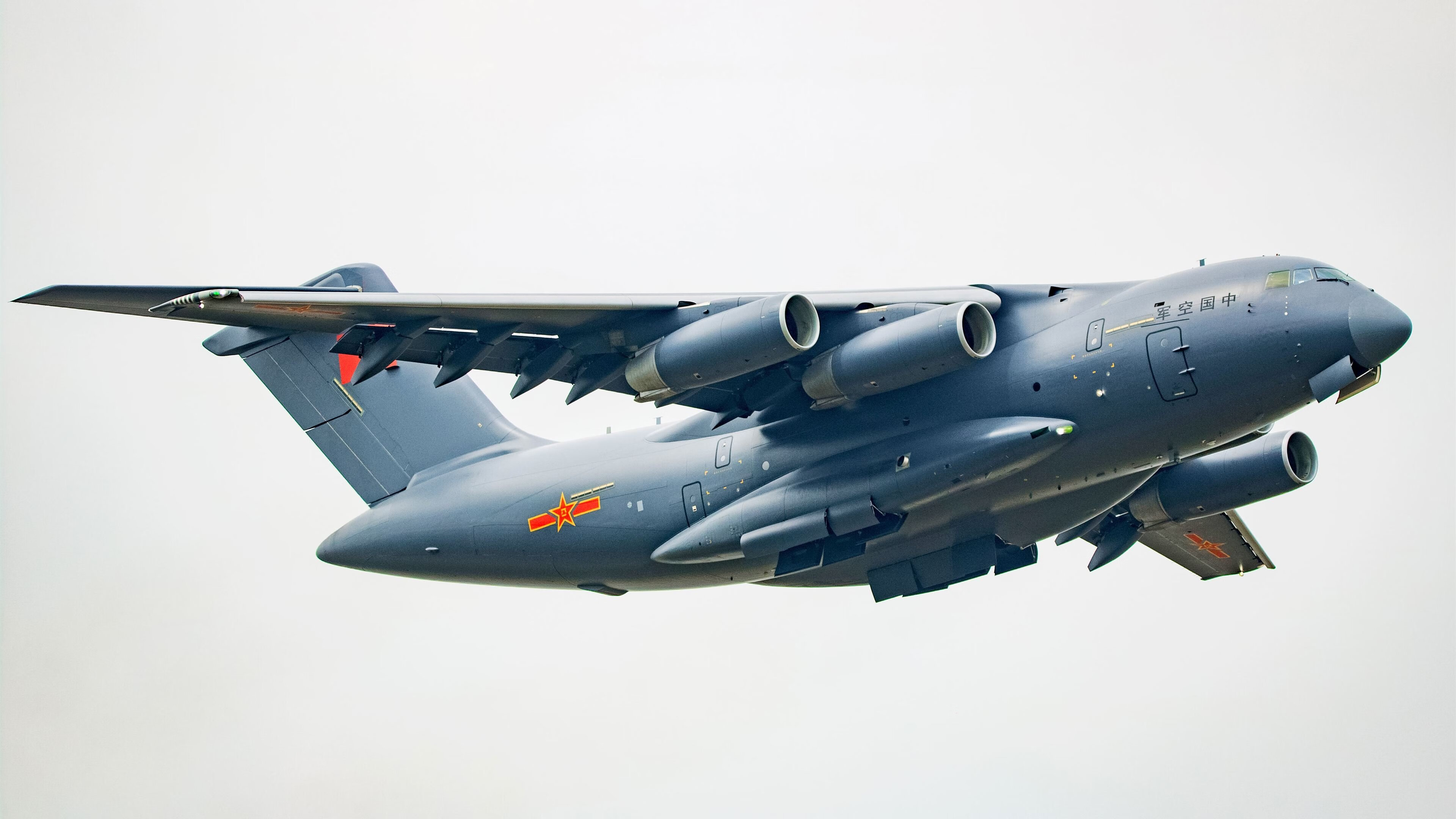 B体育亚洲官方网站-水球小组赛比利时连胜不断，水球比赛全程