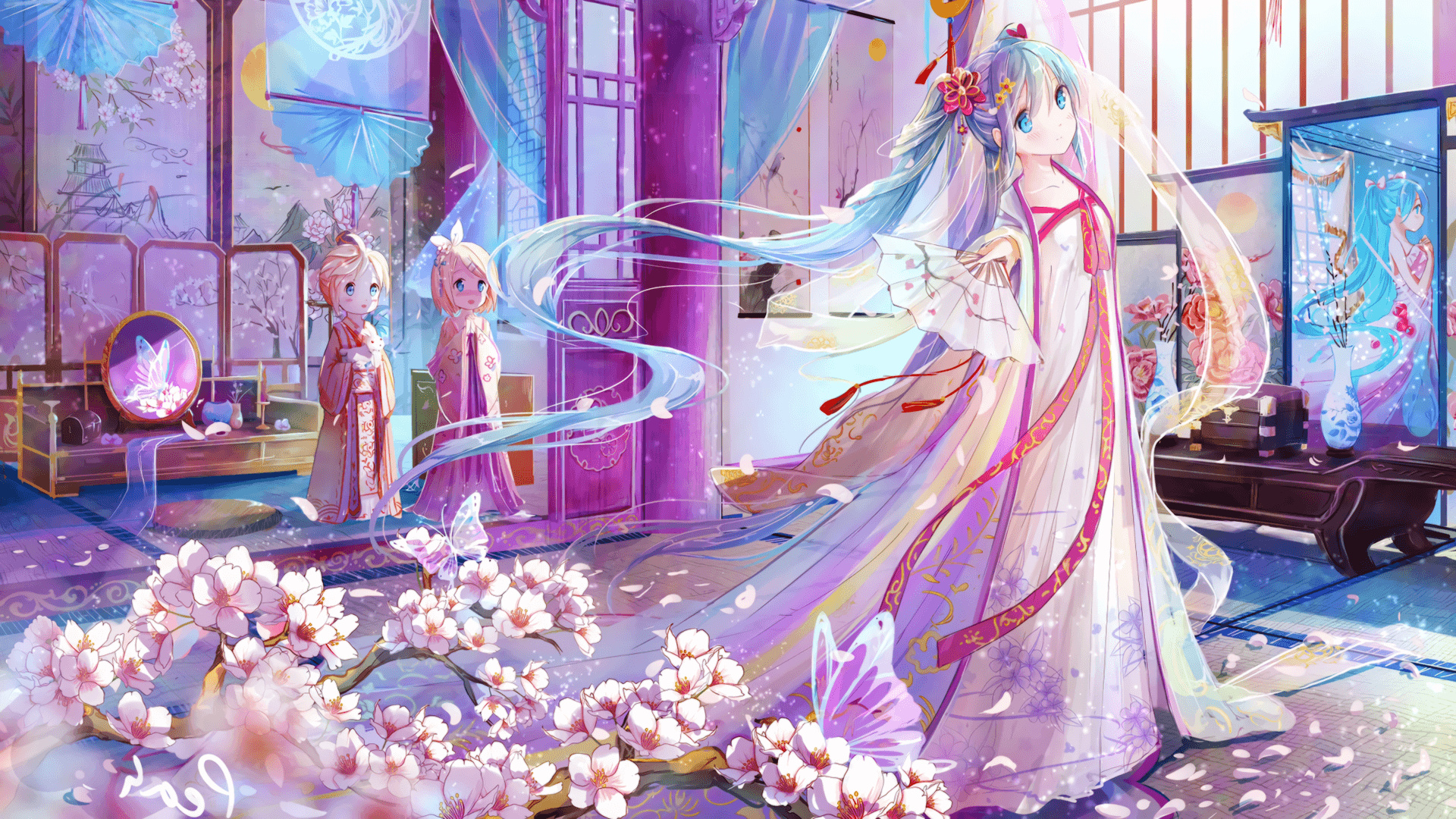 法甲媒体对转会市场的报道趋势,法甲转会截止日期