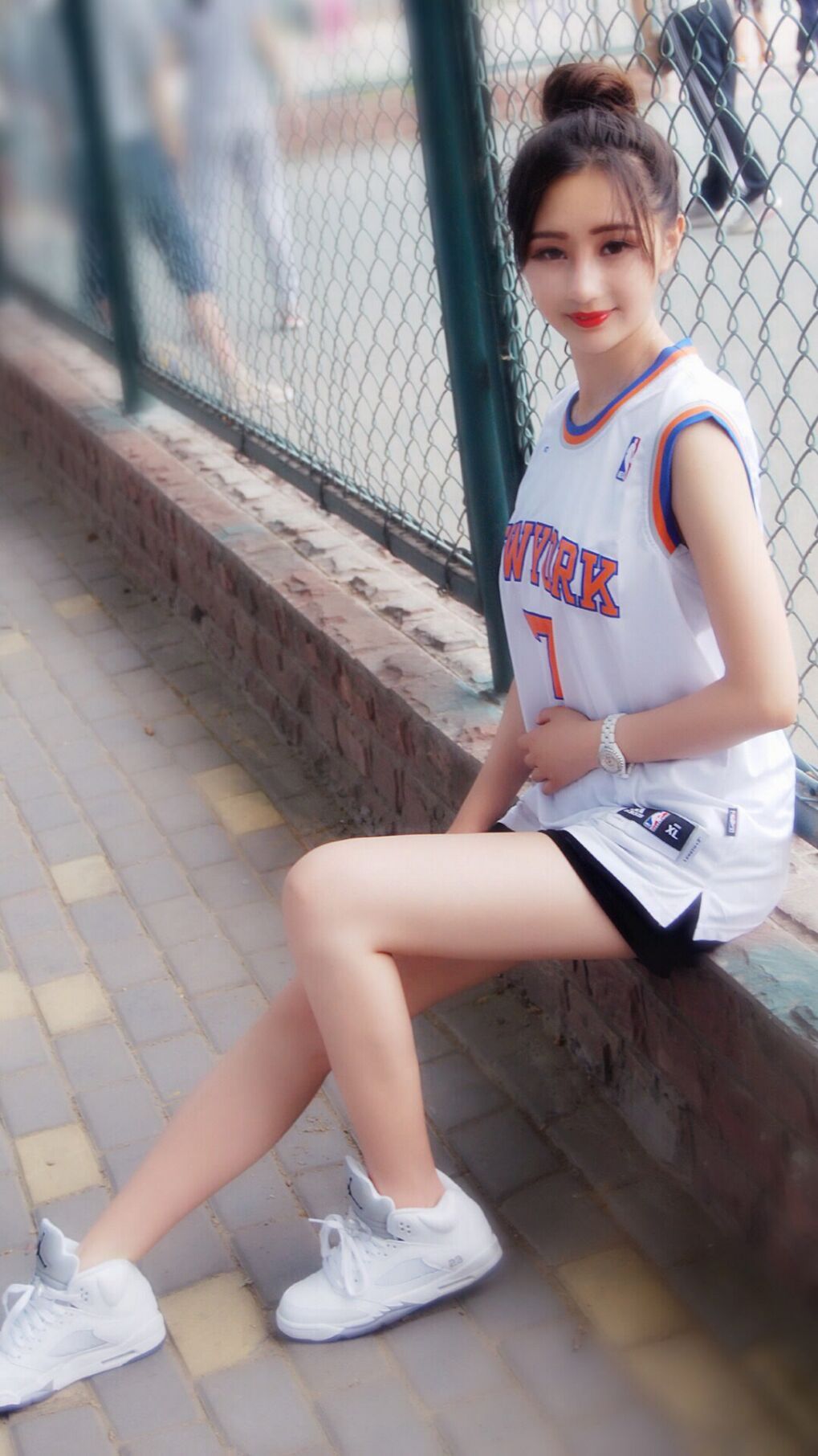 B体育(中国)官方网站-波兰仰泳选手实力持续增长，波兰仰泳选手实力持续增长多少