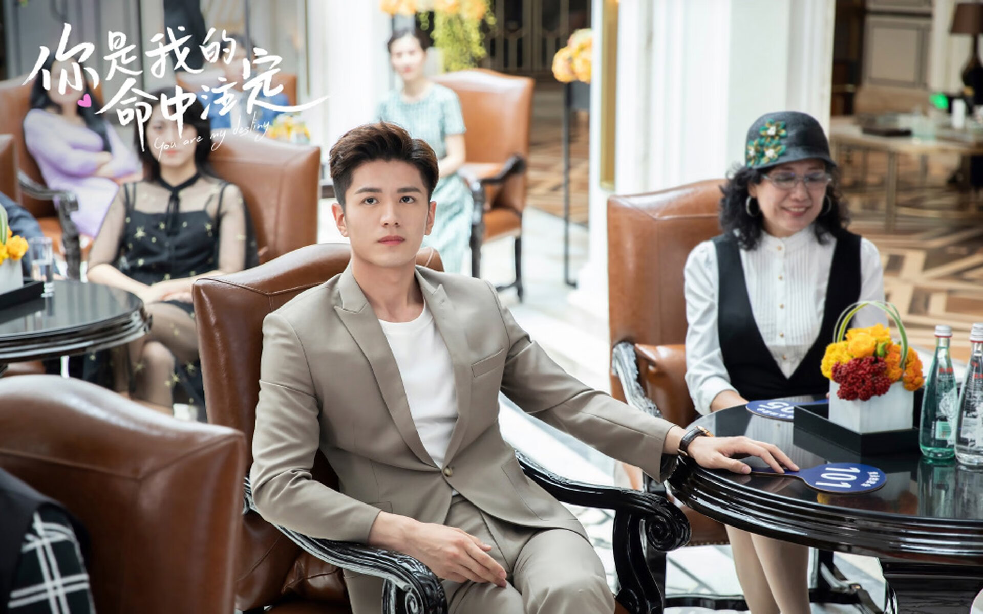 b体育娱乐-澳大利亚袋鼠队的战术灵活性，能否重回冠军宝座，袋鼠 澳大利亚