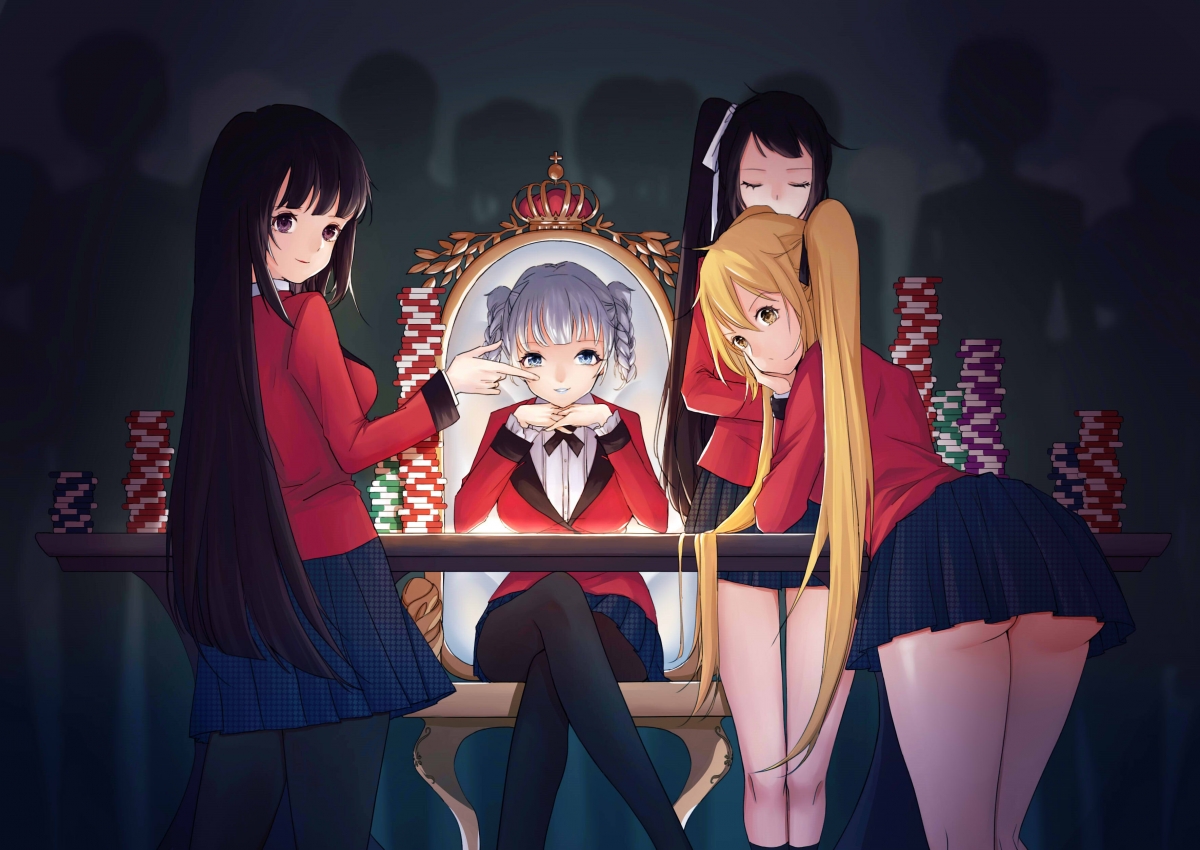 热火全队命中率提升打出流畅攻势，热火队伍