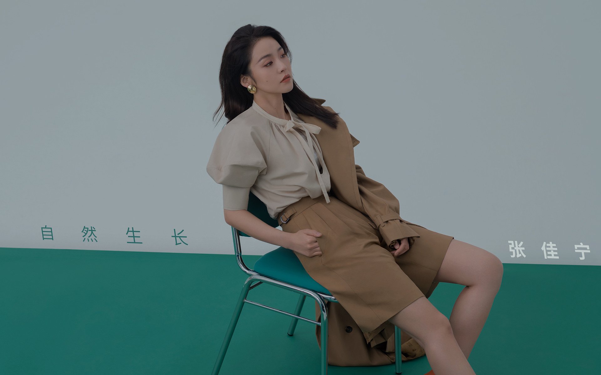 特斯·冯·迪克:快速反击和灵活跑动,让南非队进攻更加富有节奏