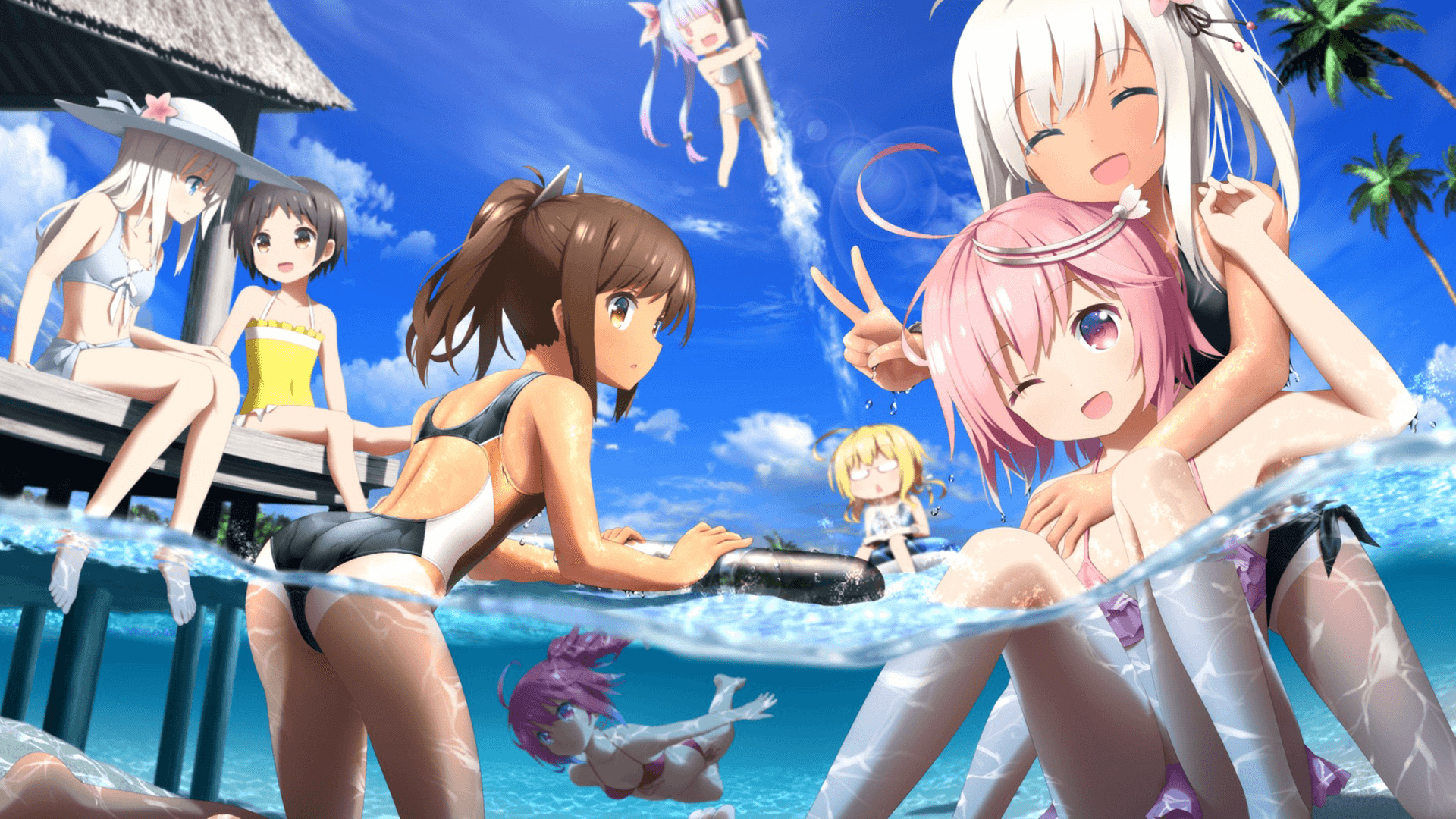 SPORTS-APP下载-科特迪瓦男篮在非洲锦标赛中豪取佳绩，体育发展快速推进，科特迪瓦男足