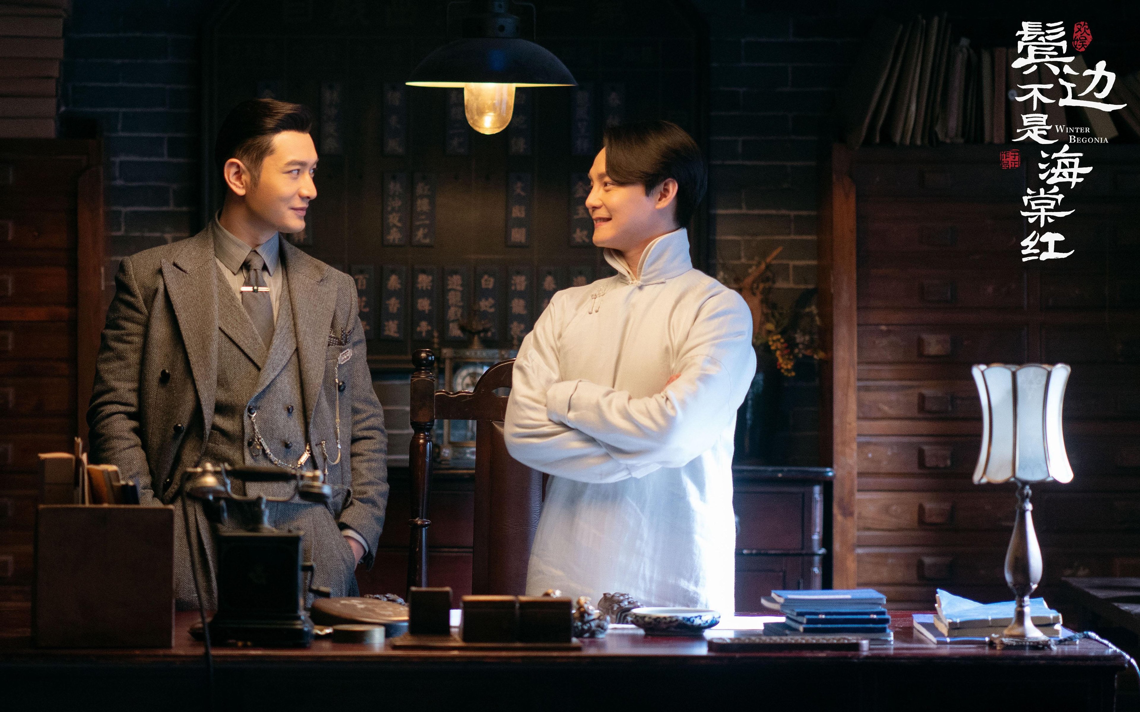 美洲杯历史性逆转回顾,美洲杯历史性逆转回顾是什么