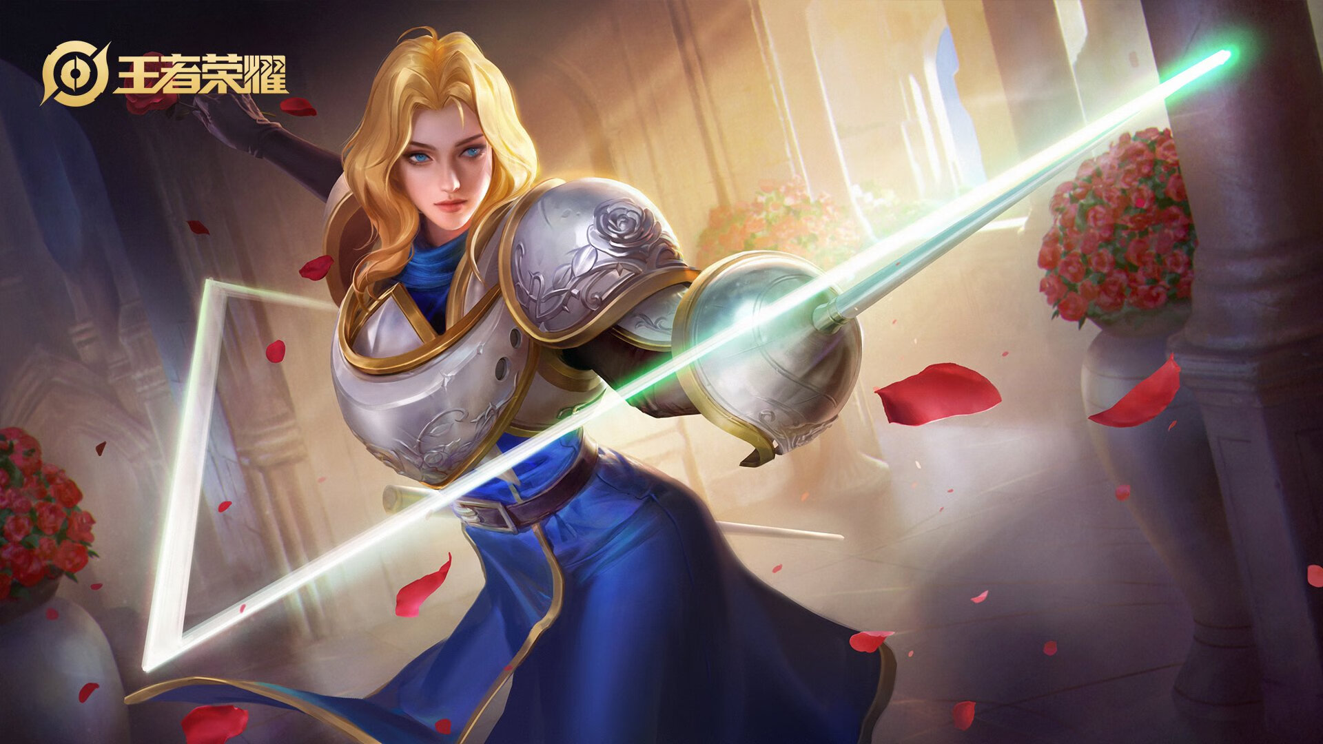 b体育直播-职业篮球俱乐部探索多元营收模式降低运营风险，篮球俱乐部运营情况