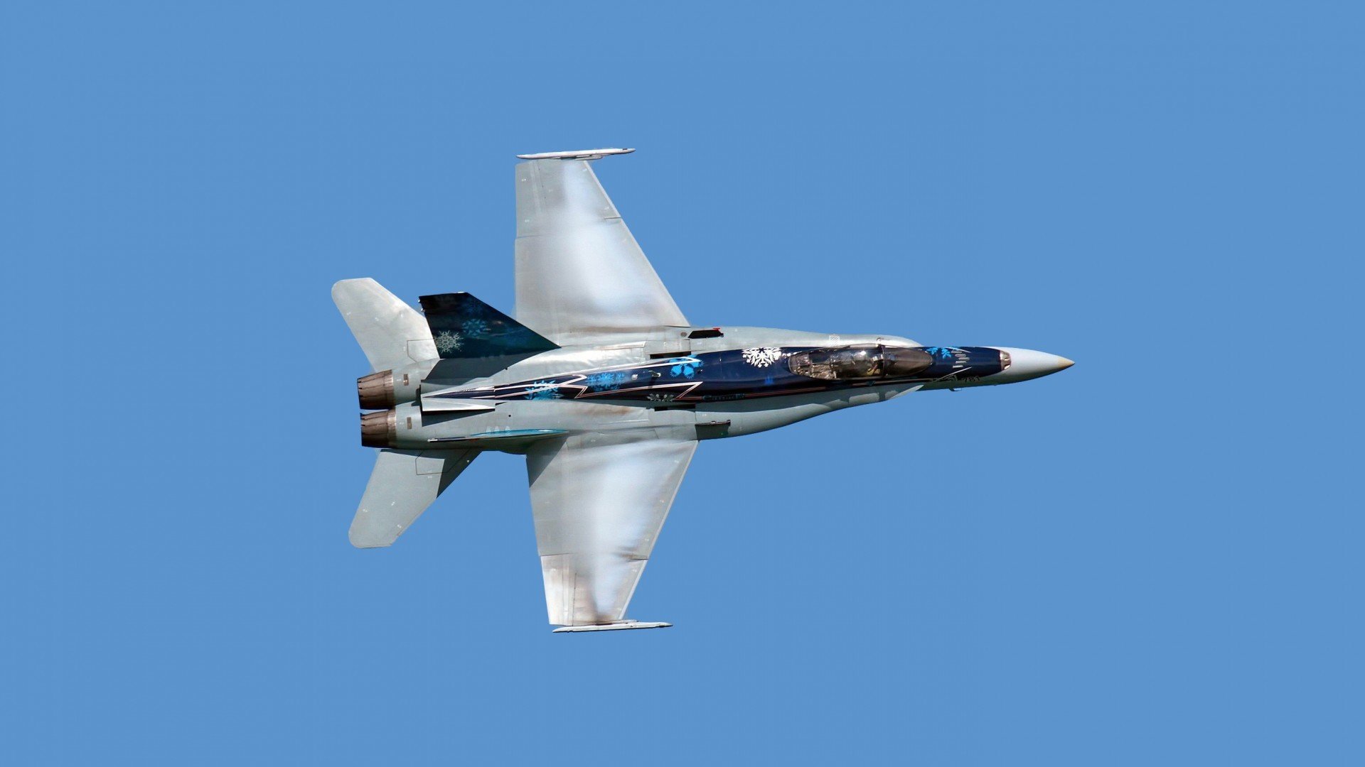 Bsports在线平台-莱德基决赛发挥无懈可击，莱德基决赛发挥无懈可击是哪一集