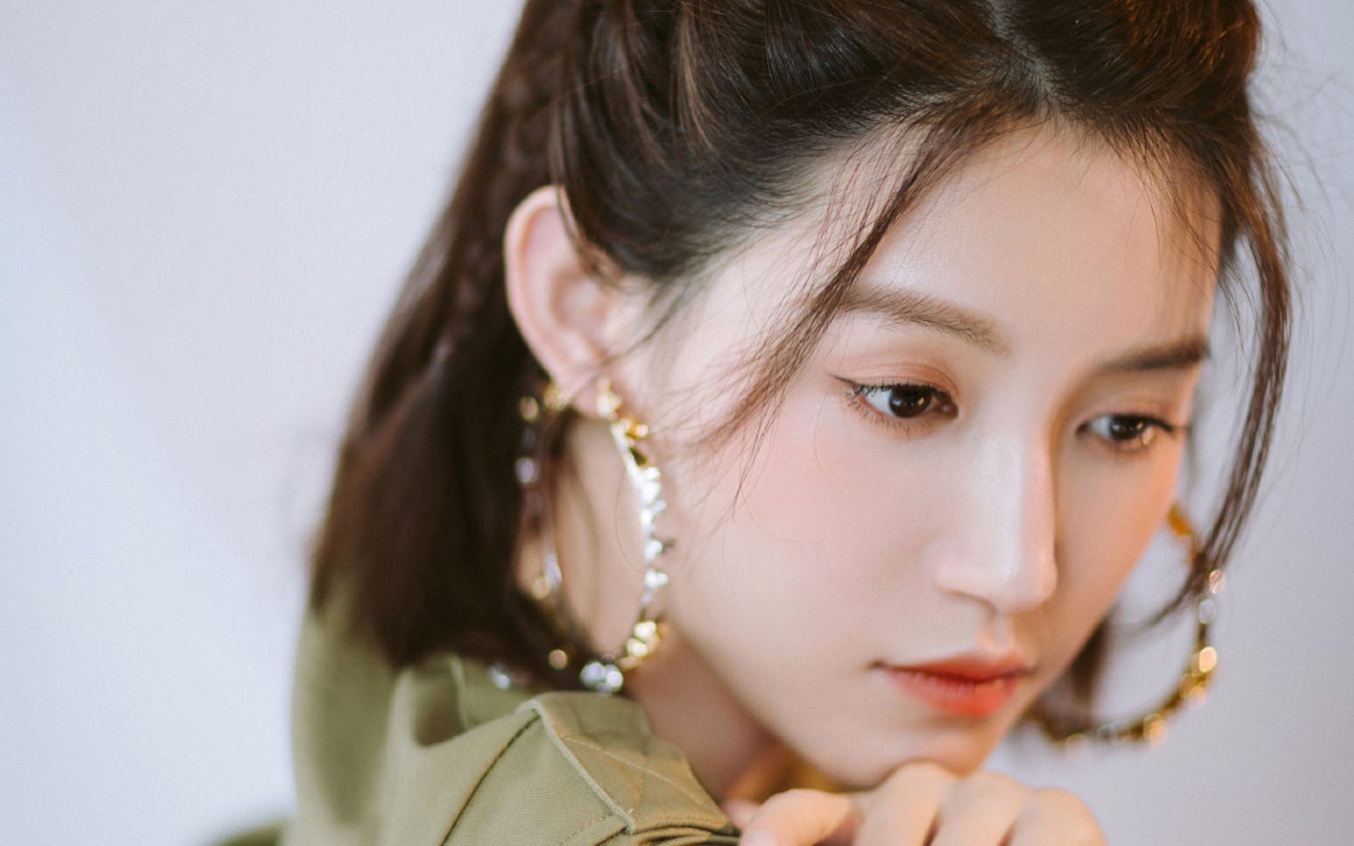 蛙泳比赛波兰队展现坚韧实力,蛙泳比赛波兰队展现坚韧实力的视频