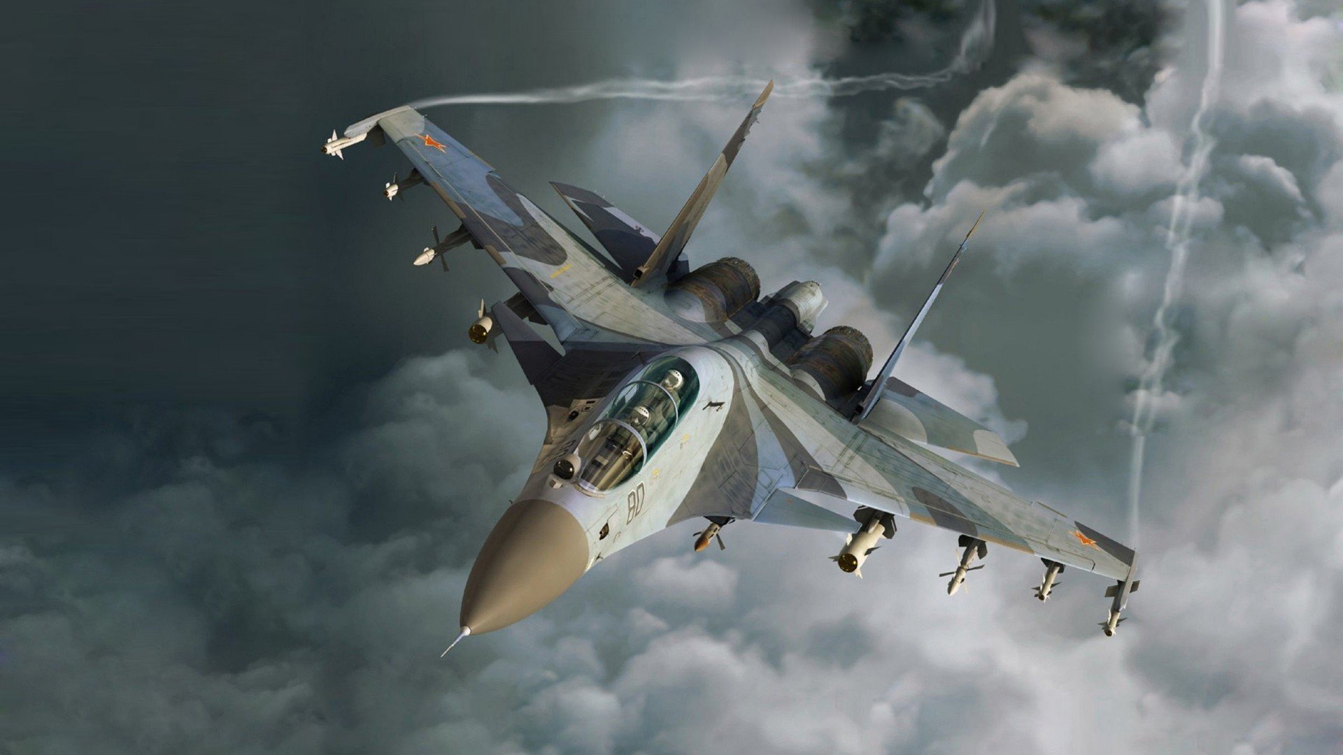 b体育APP-足球赛事评论节目收视率持续走高，足球赛事评论节目收视率持续走高怎么办