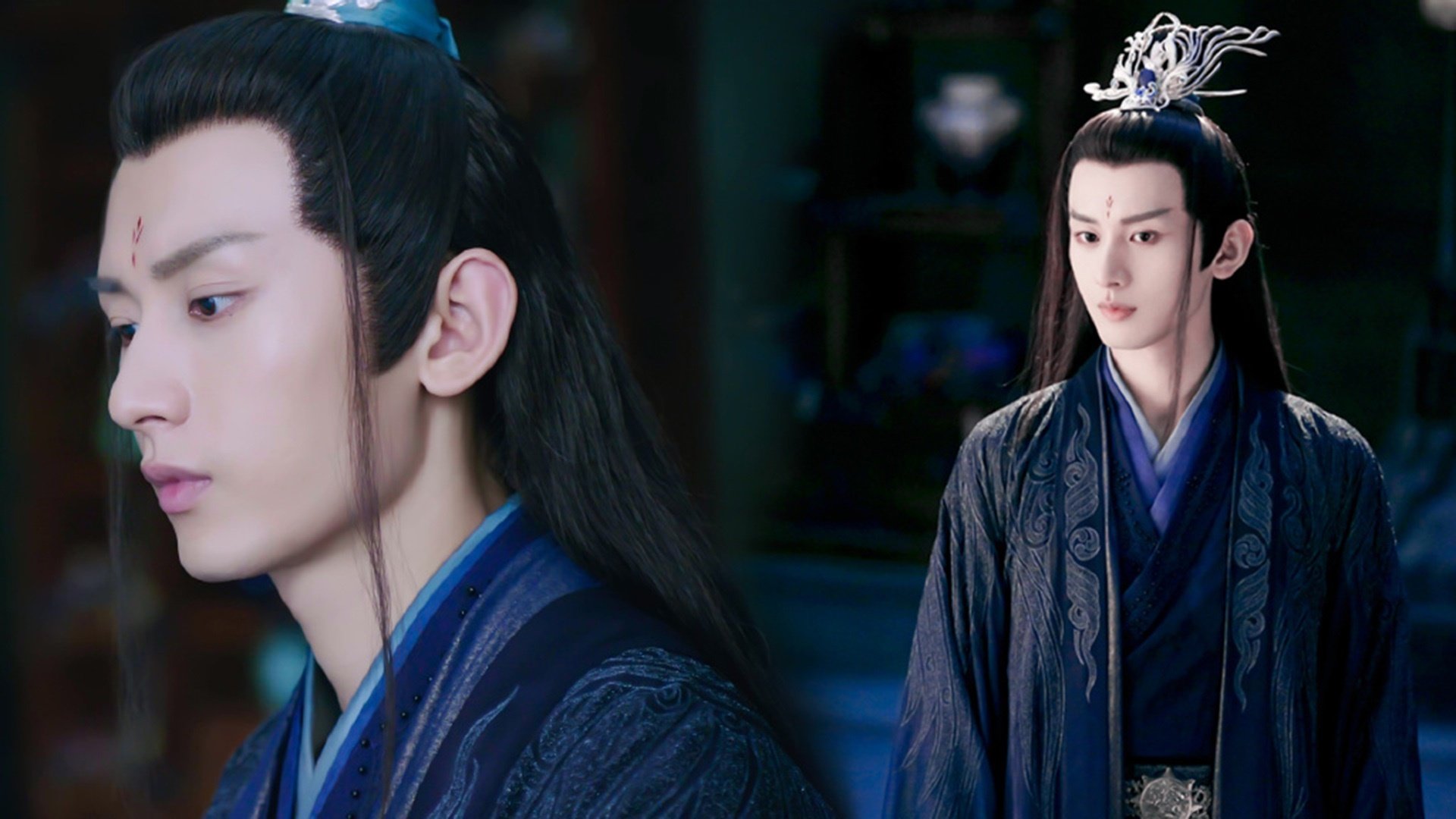 霍特·巴雷特:全黑队进攻中的“节奏控制者”,每次传球都充满威胁