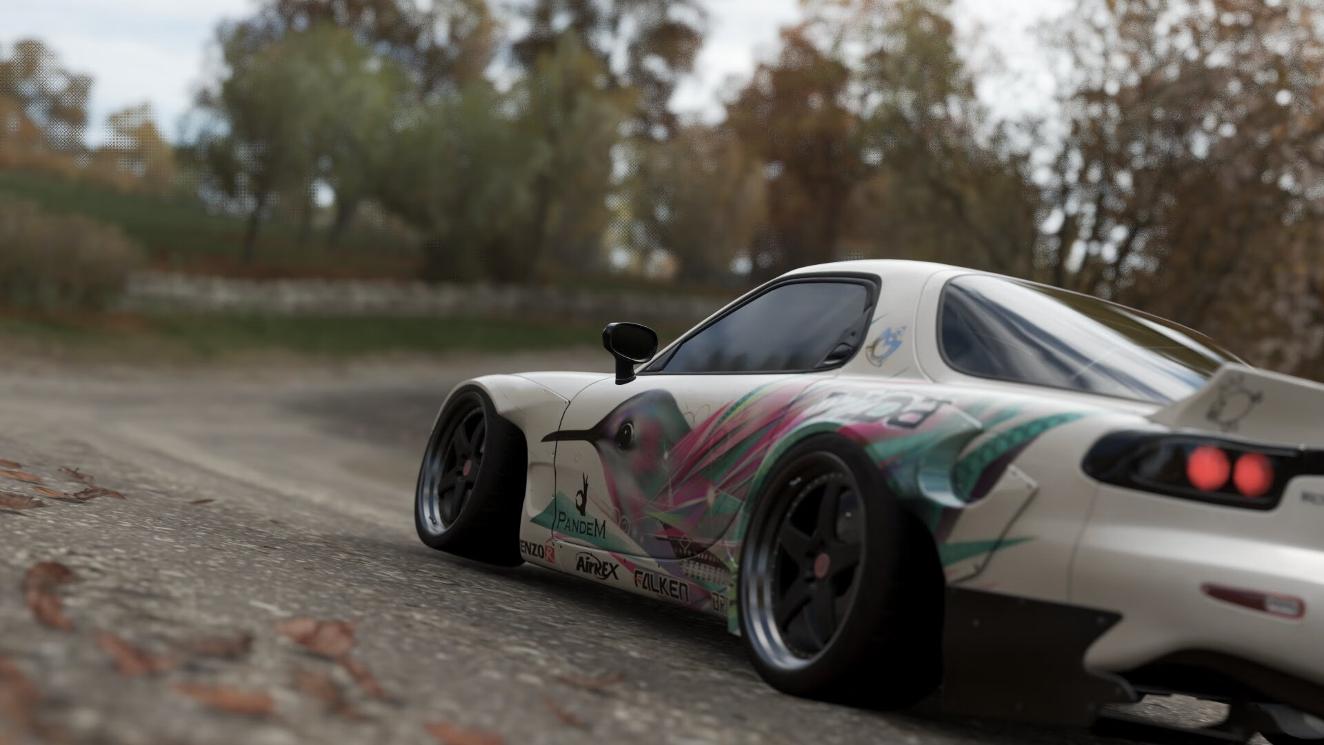 青少年足球科技创新示范基地在多国设立,推动行业创新升级,青少年足球训练中心