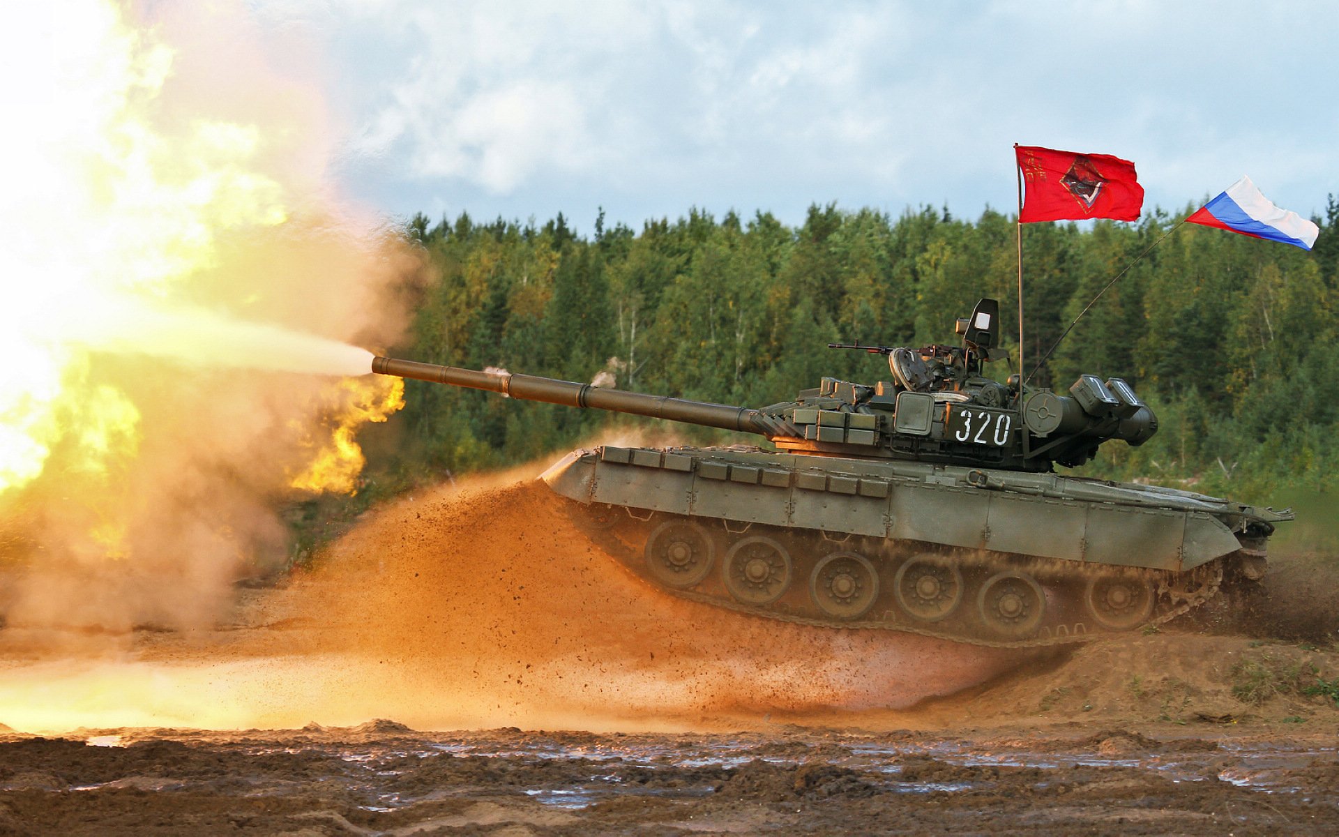 B体育在线登录入口-青训营引入心理素质训练提升球员抗压能力，球队青训