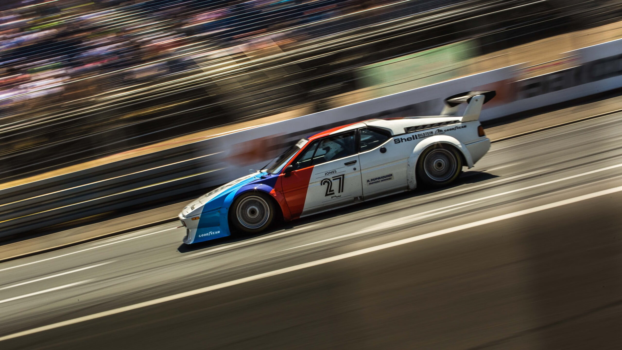 b体育官方网站-马刺公布赛季目标以团队精神打出精彩篮球，nba 马刺队