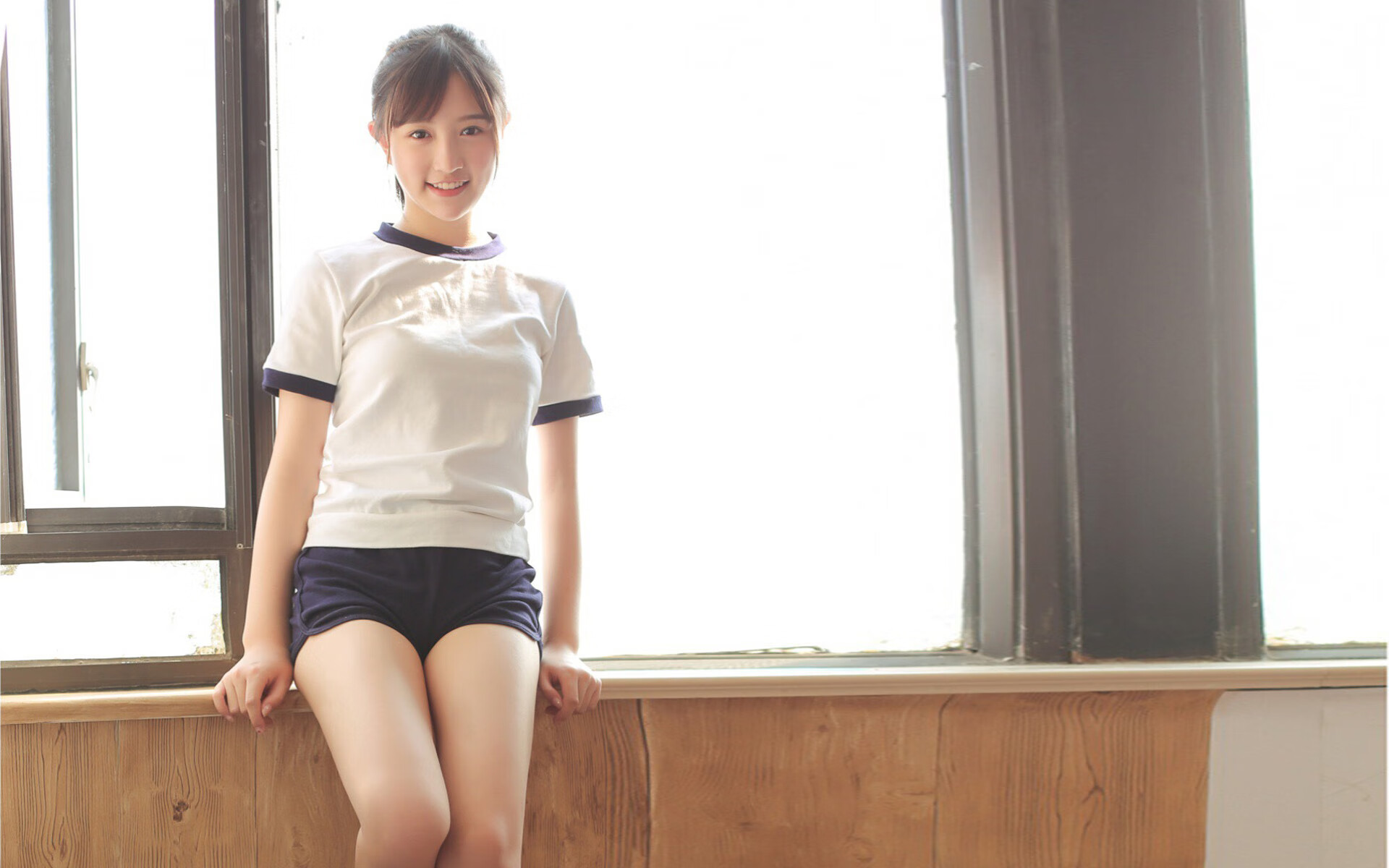 b体育网页版登录入口-高难度动作频现技术水平整体跃升引发专业人士点赞，高难度动作叫什么