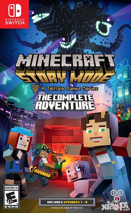 b体育下载:《Minecraft》玩家之间的合作模式，建设与探险的趣味的简单介绍