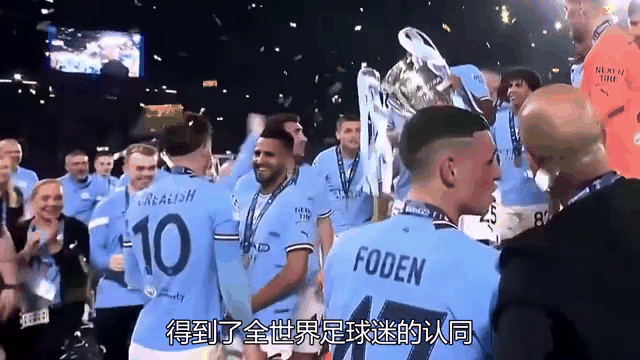 B体育:足球明星的转会动态，影响球队的未来的简单介绍
