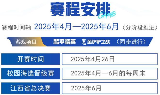 b体育下载:2025全球电竞大奖赛：各大战队出征的简单介绍