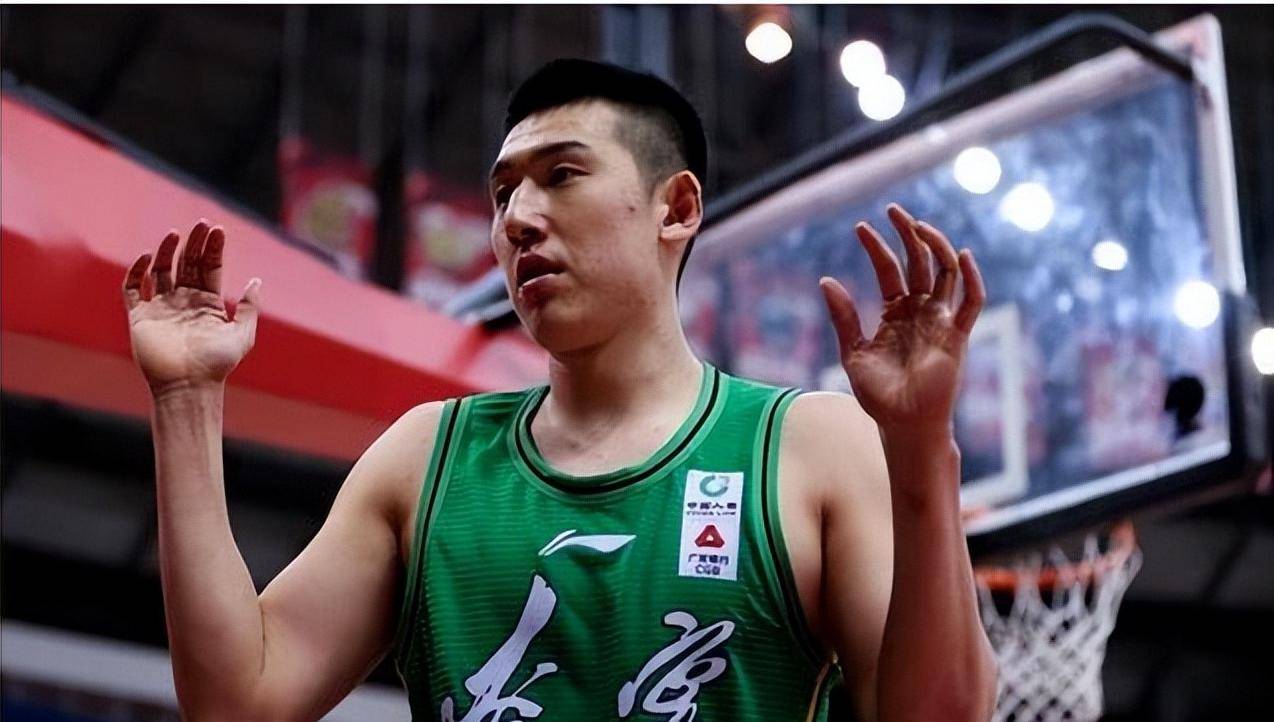 包含B体育官方网址：CBA球队阵容调整：谁将成为新赛季的黑马？的词条