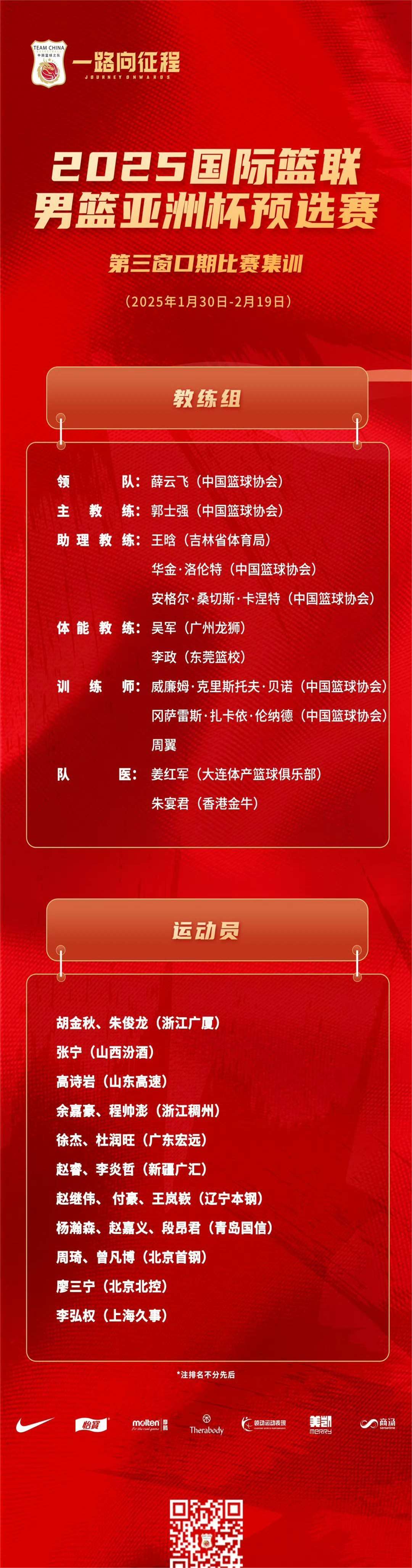 包含B体育官方网址：CBA球员：高薪背后，压力与责任，如何平衡职业生涯与个人生活？的词条