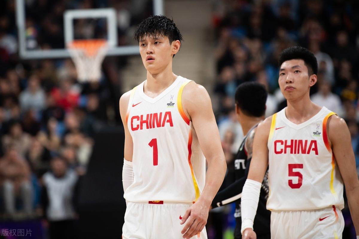 关于B体育官方网址：中国男篮亚洲杯备战：磨合阵容，提升状态的信息