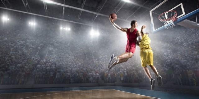 包含bsports体育：凯尔特人队防守策略：如何限制对手的组织后卫？的词条