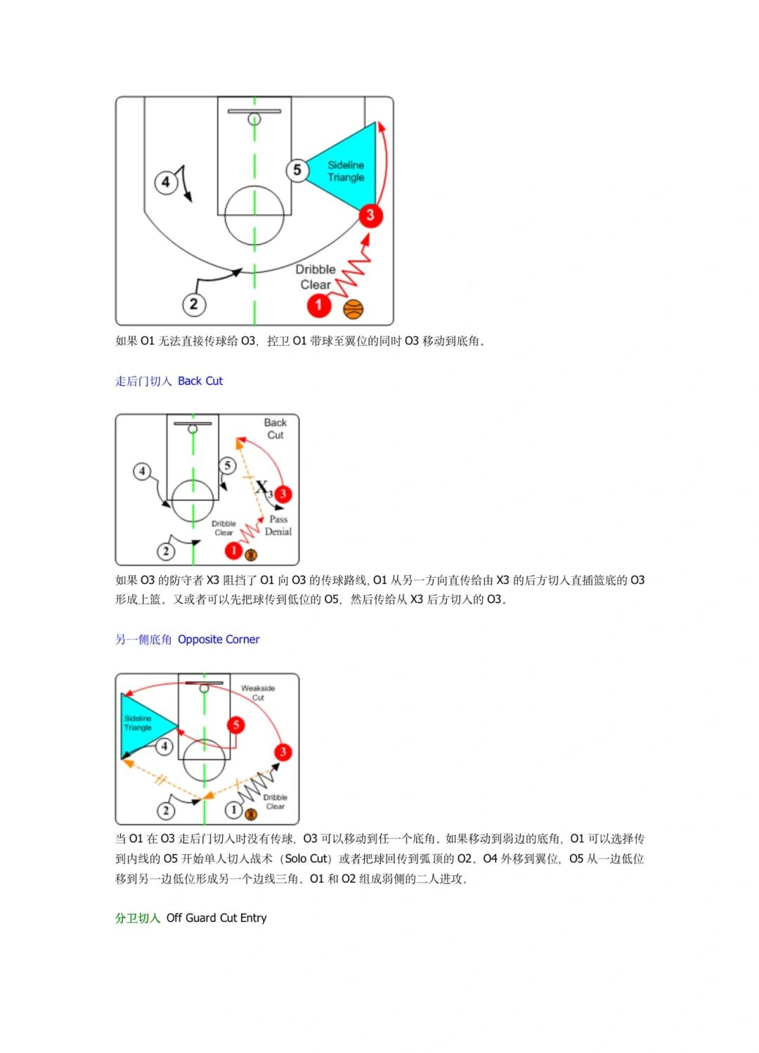 关于B体育官方网站：法甲蒙彼利埃的防守反击战术解析的信息