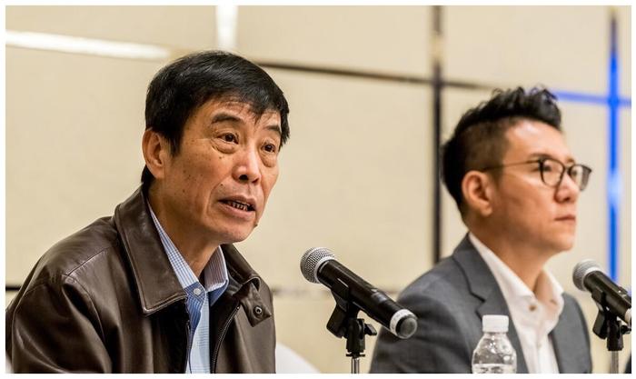 B体育平台:中超俱乐部梯队建设评估：人才储备与可持续发展的简单介绍