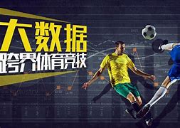 包含B体育：各国运动员的表现差异：文化和环境的影响的词条