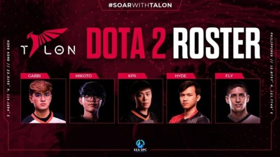 b体育下载:《Dota2》国际邀请赛揭晓，OG战队再创历史