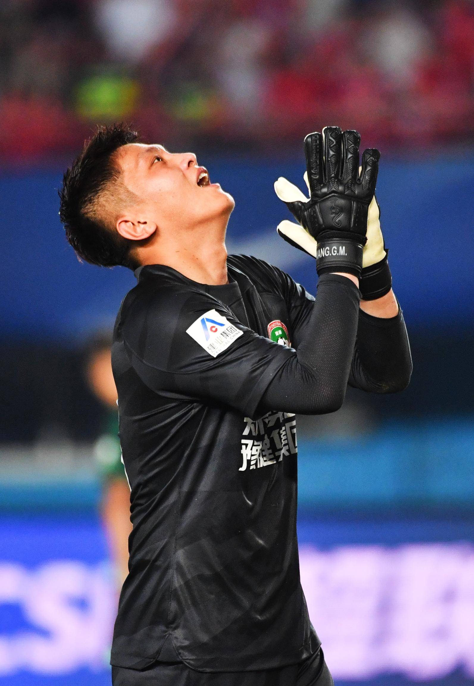 B体育:角球战术演变：短角球成新潮流的简单介绍