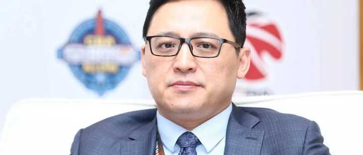 B体育官方网址：CBA球员的职业规划：如何实现个人价值与社会价值的双赢？的简单介绍