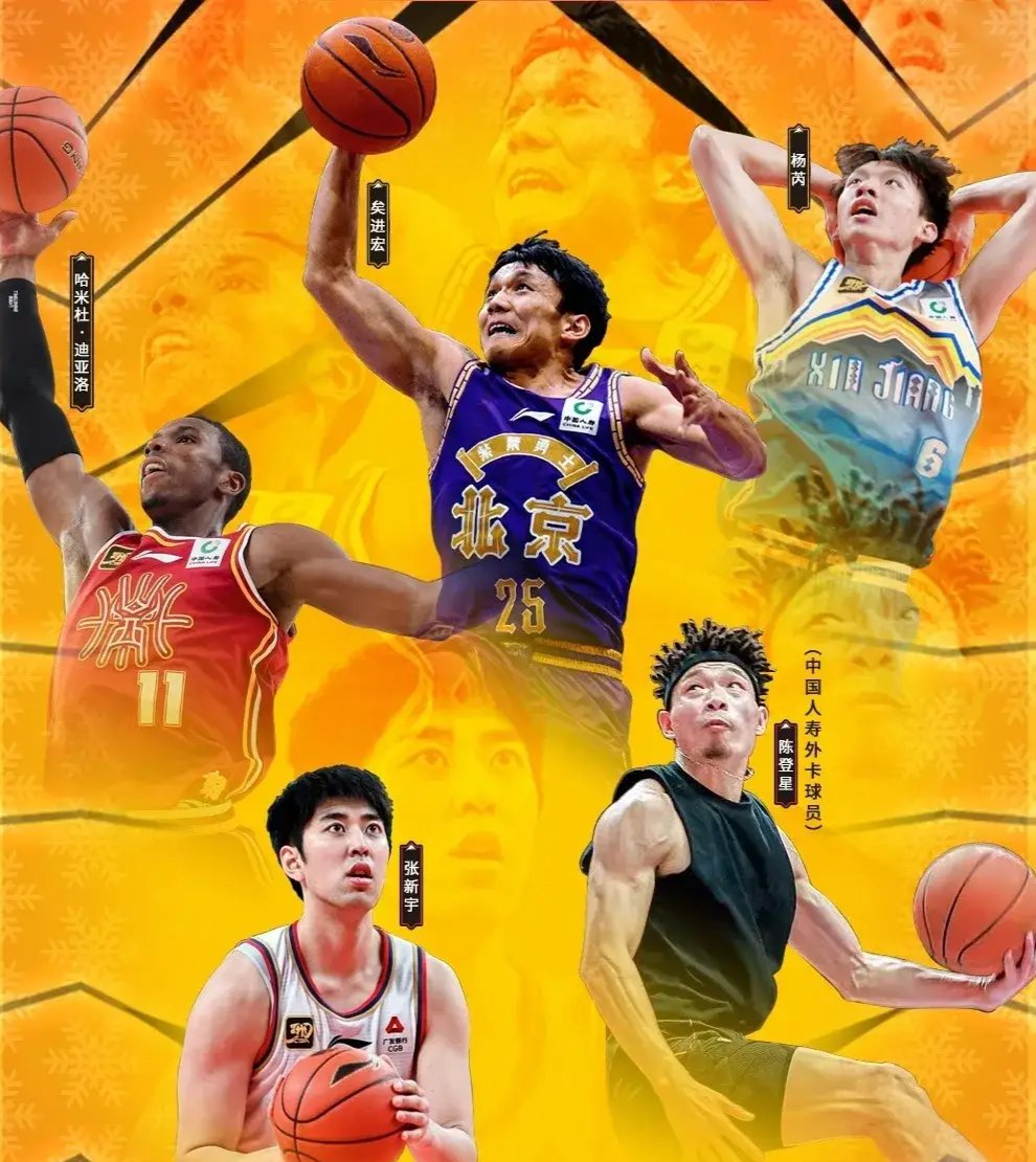 B体育：从新秀到明星：那些年青球员的成长故事的简单介绍