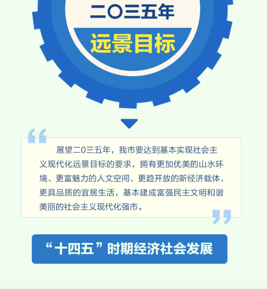 包含B体育官方网站:英超球队的蓝图：未来的发展策略与规划的词条