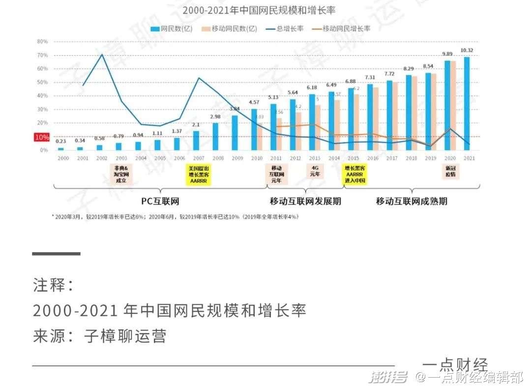 b体育网站注册-b体育下载:如何平衡电竞产业与社会责任：行业者的思考的简单介绍