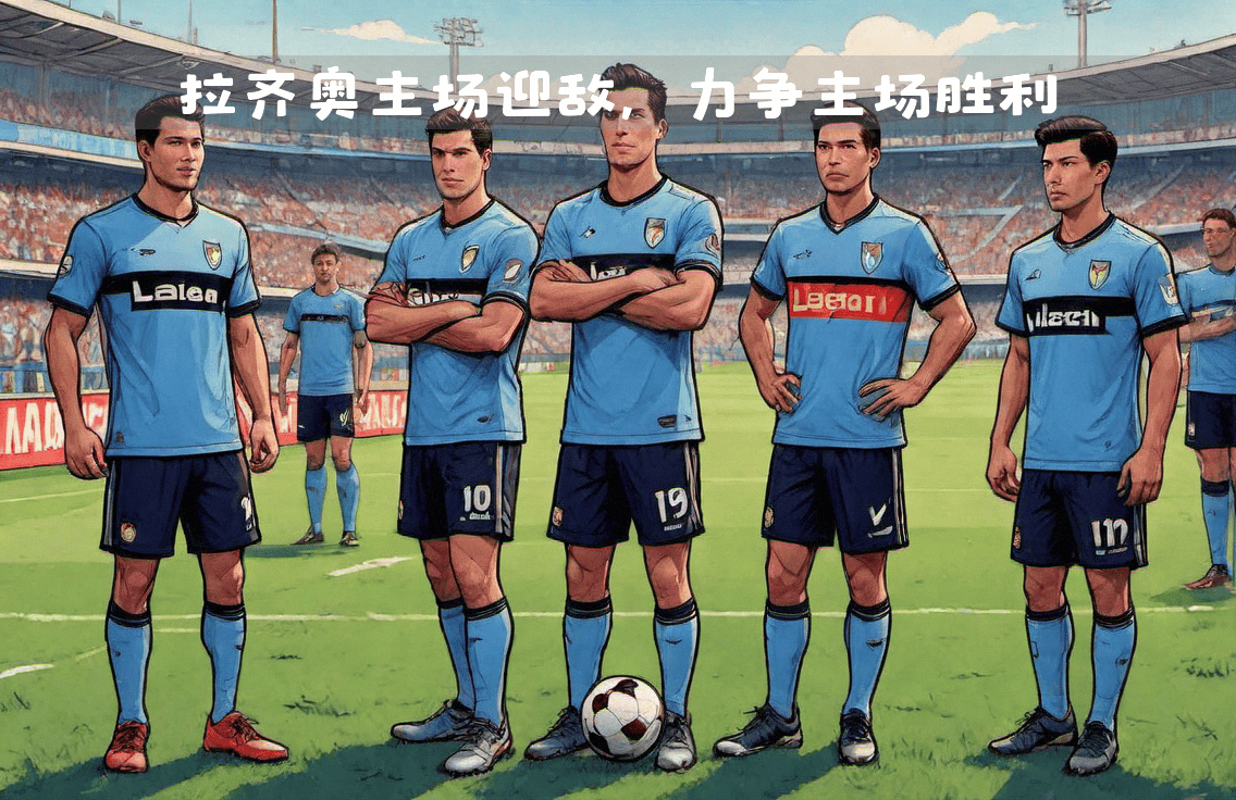 B体育官方网站：意甲拉齐奥的战术体系解析的简单介绍