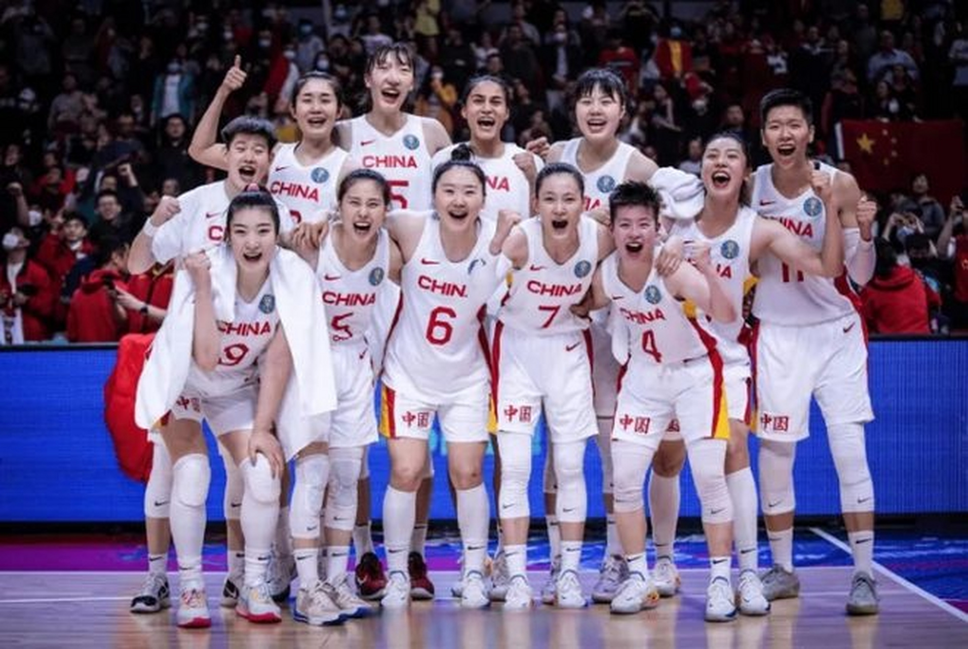 B体育官方网址：CBA球员：薪资结构，合理分配