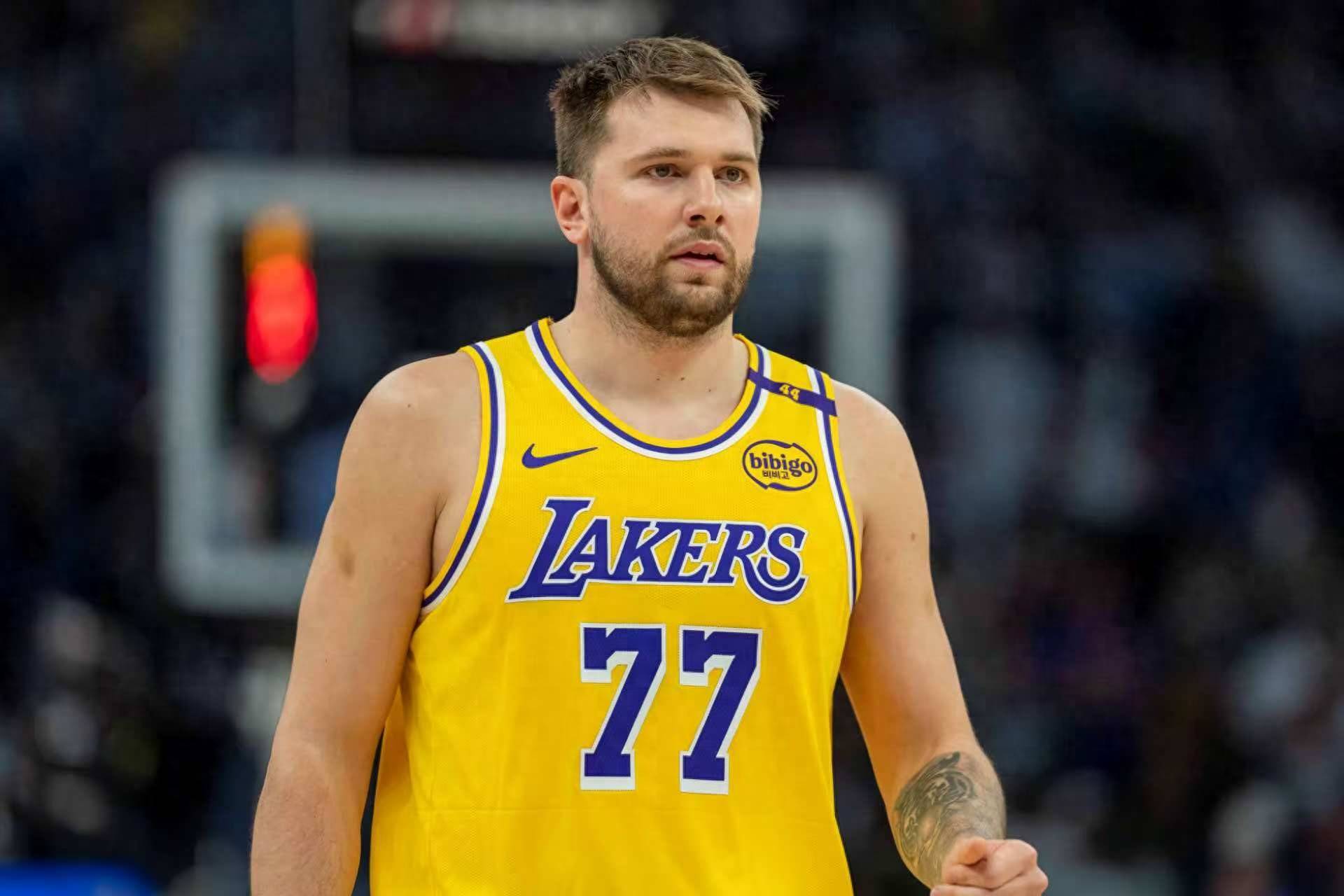 关于bsports体育：凯尔特人队防守策略：如何限制东契奇的传球？的信息