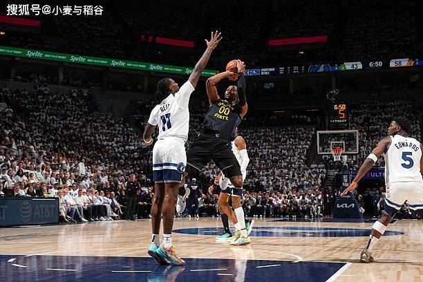 bsports体育：太阳队新赛季：利特尔表示将提升盖帽能力的简单介绍
