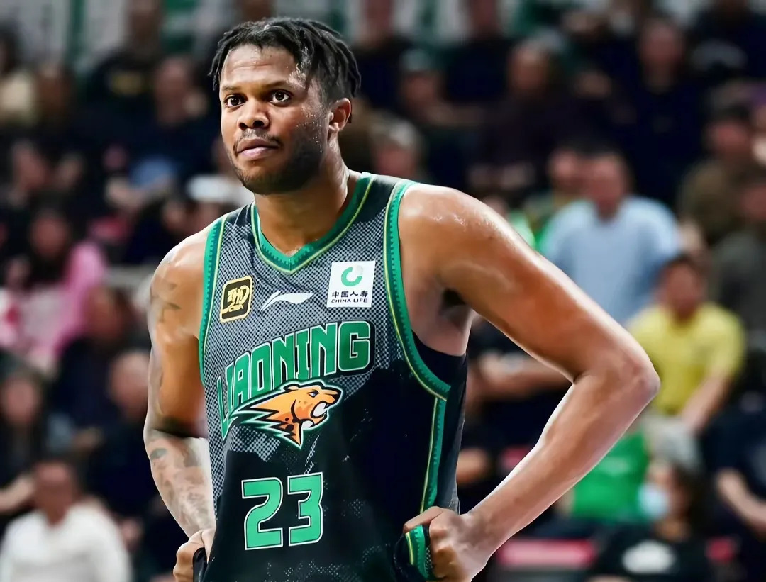 bsports体育：太阳队新赛季：利特尔表示将提升盖帽能力的简单介绍